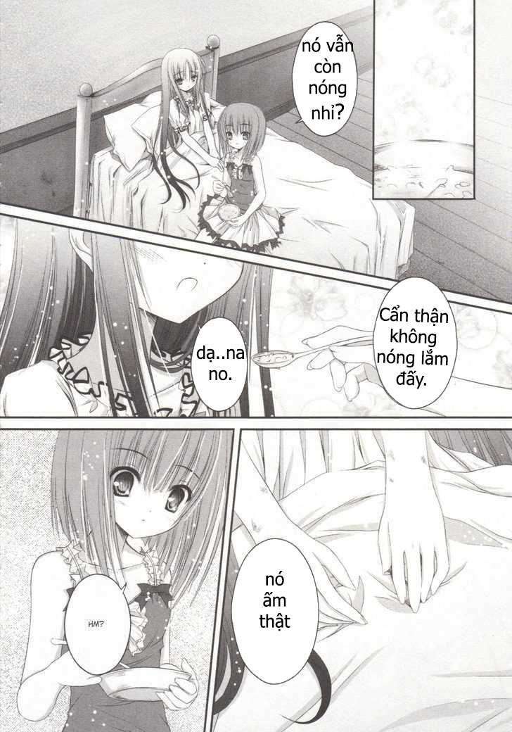 Chương 7 - Trang 10