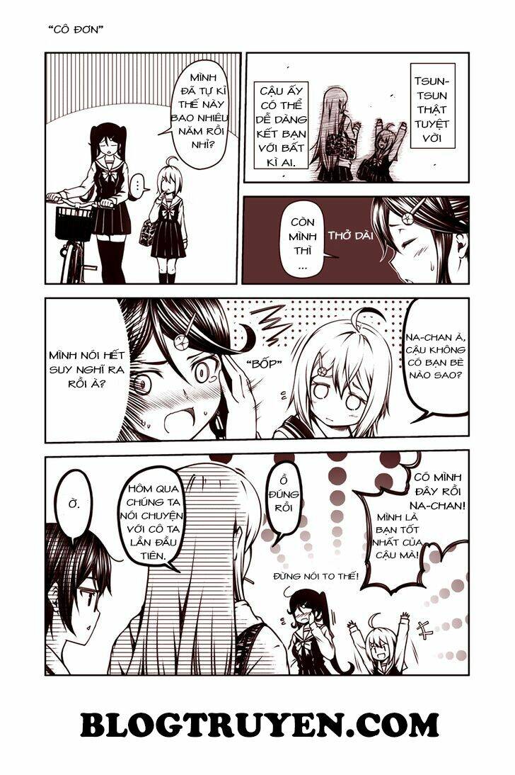 Chương 11 - Trang 5