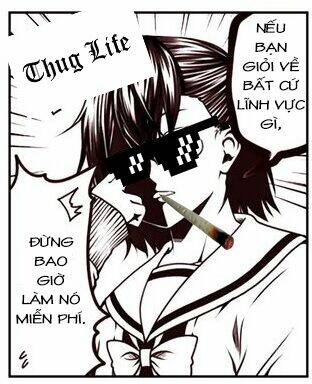 Chương 34 - Trang 8