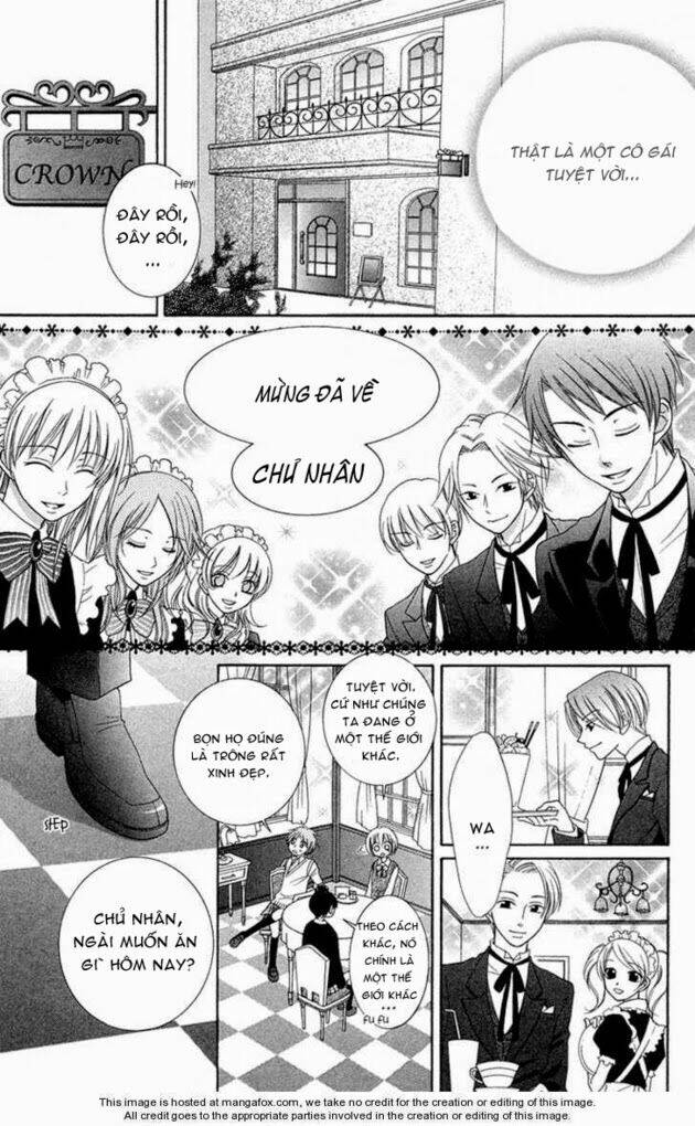Chương 1 - Trang 17