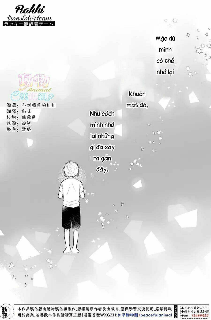 Chương 4 - Trang 3