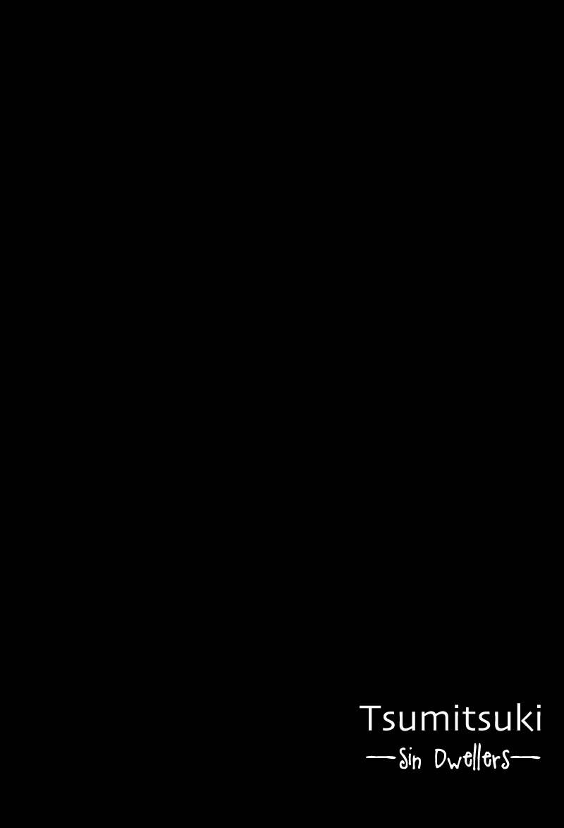 Chương 1 - Trang 43