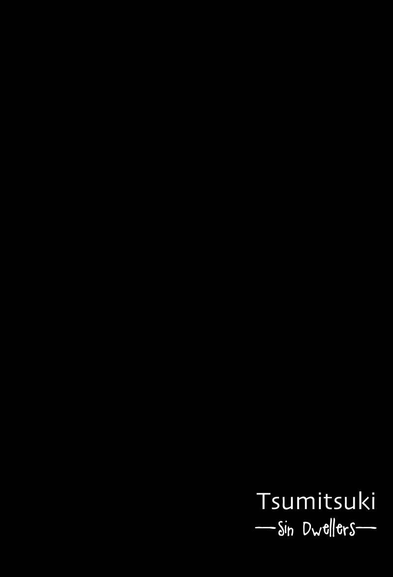 Chương 1 - Trang 6