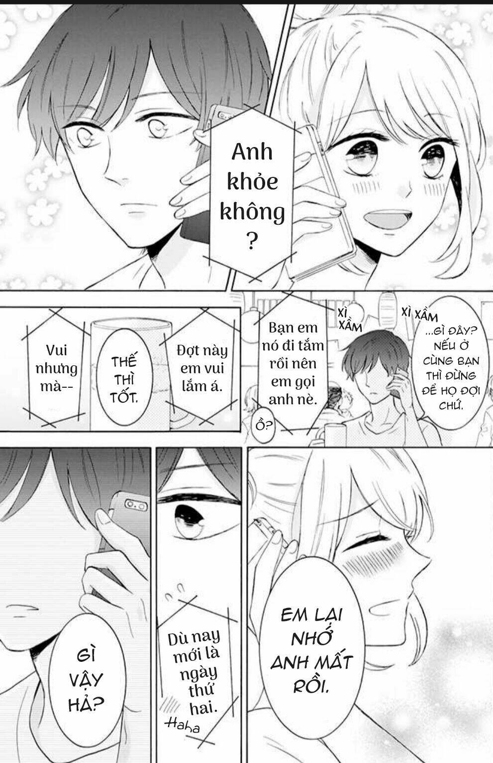 Chương 12 - Trang 5