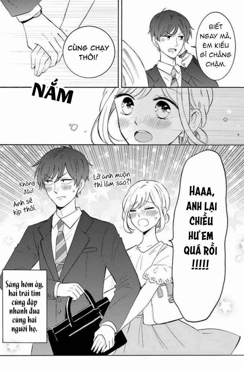 Chương 16 - Trang 6