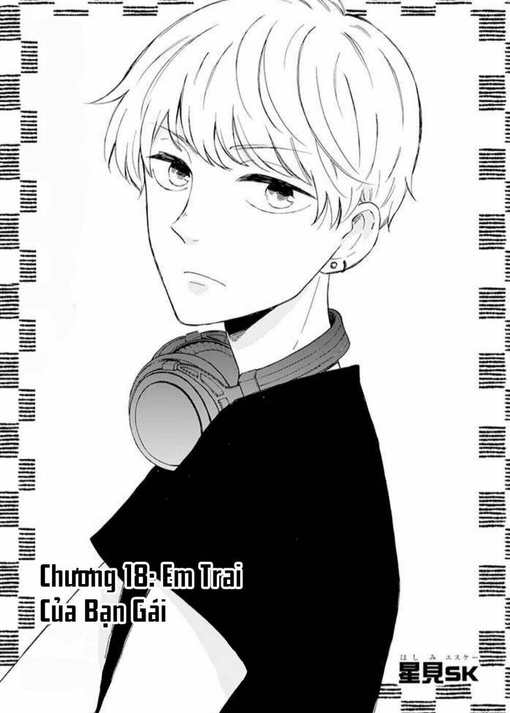 Chương 18 - Trang 3