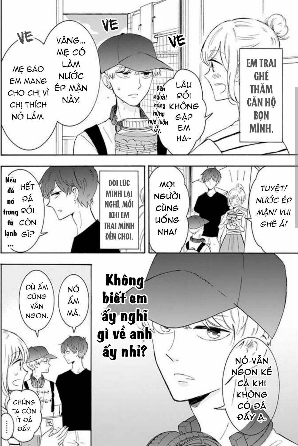 Chương 18 - Trang 4