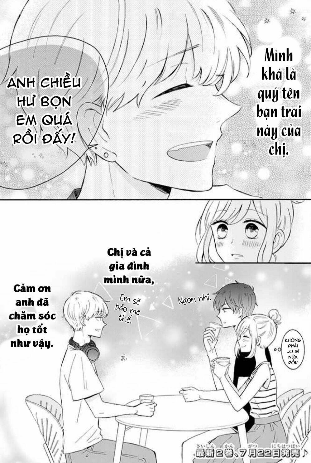 Chương 18 - Trang 7