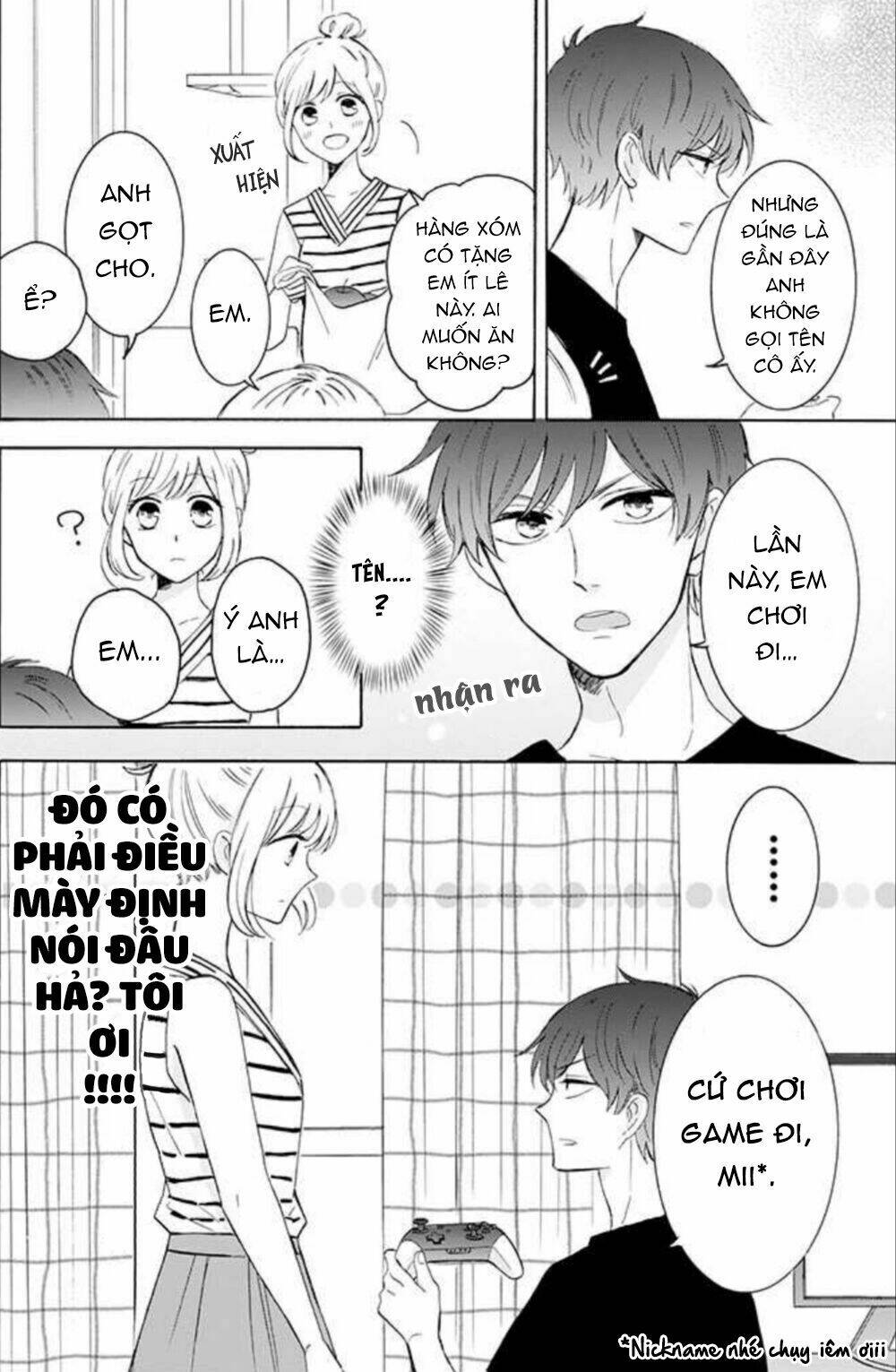 Chương 19 - Trang 4