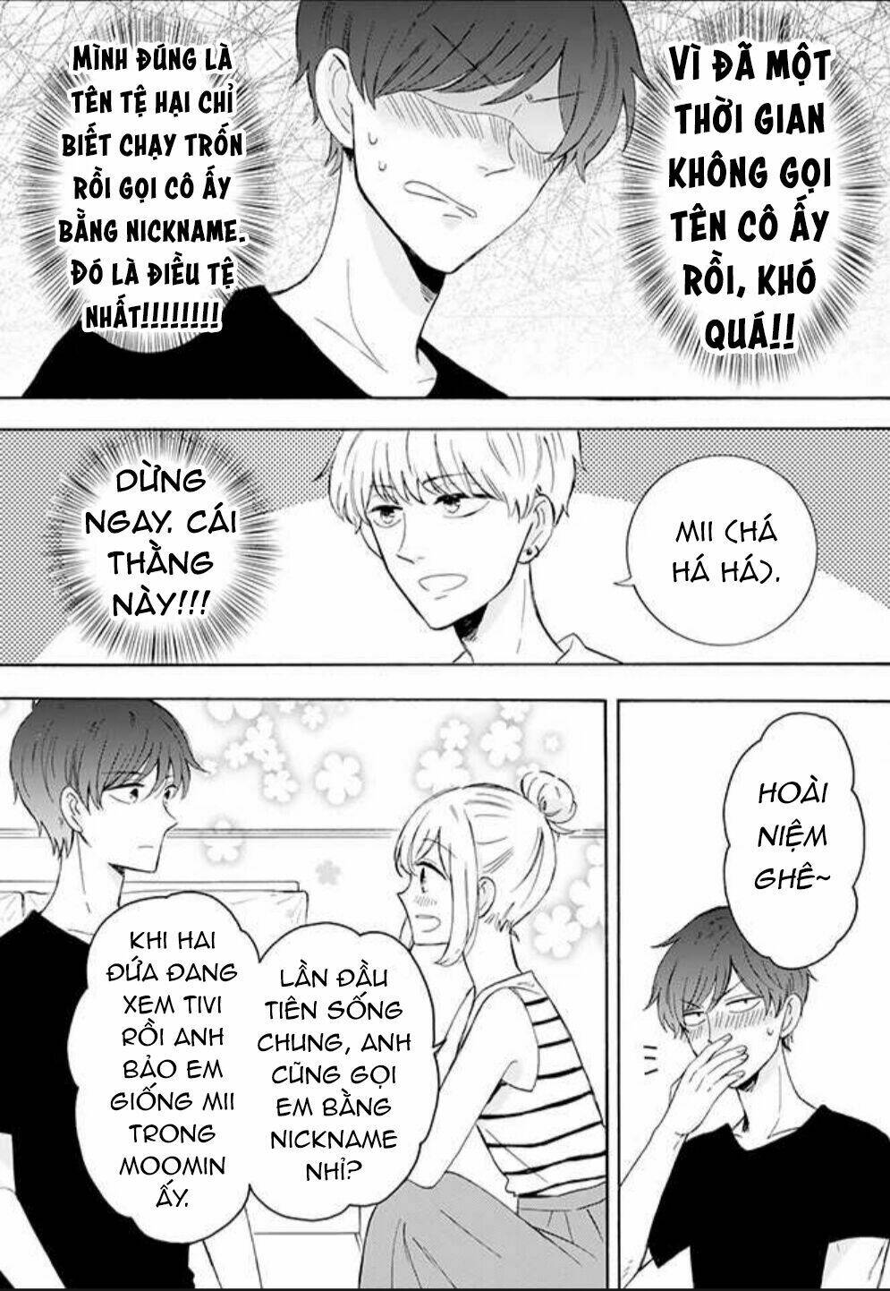 Chương 19 - Trang 5