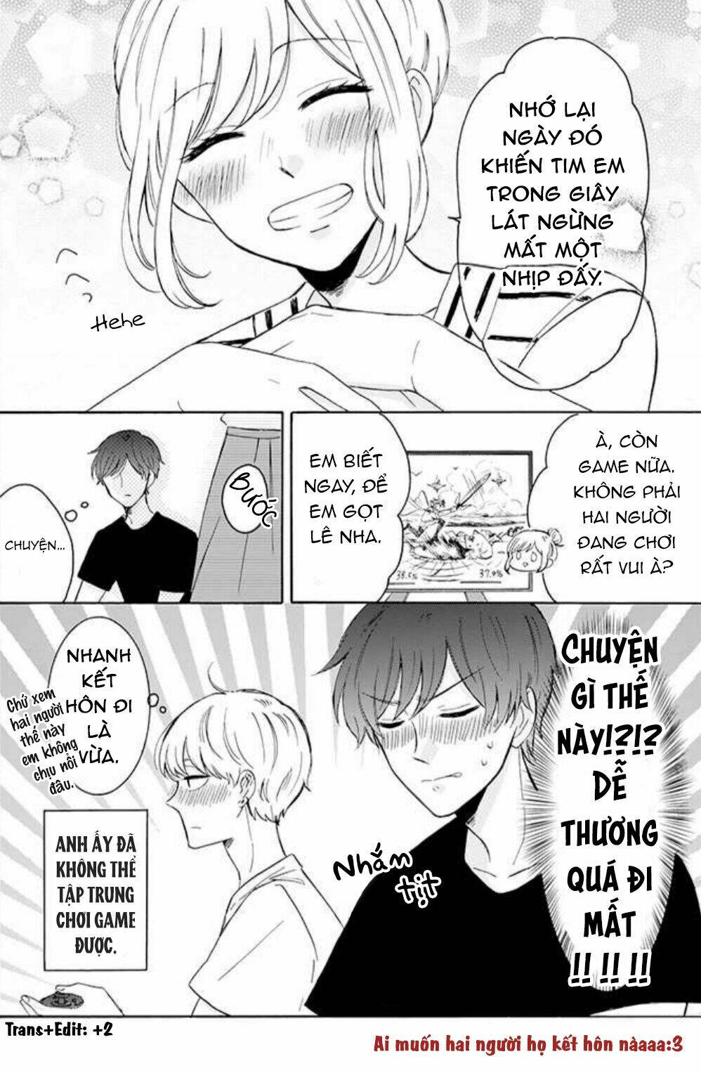 Chương 19 - Trang 6