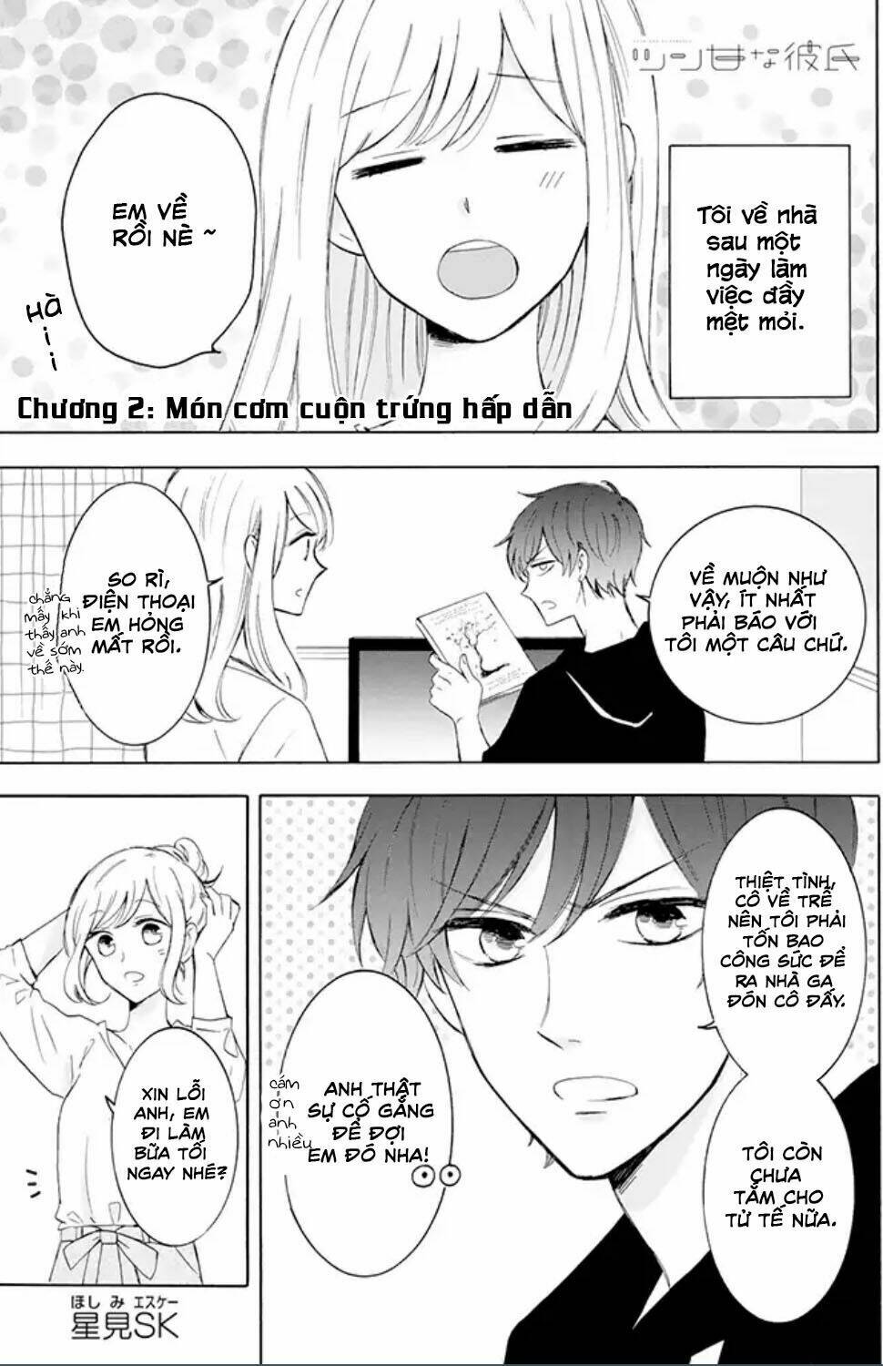 Chương 2 - Trang 2