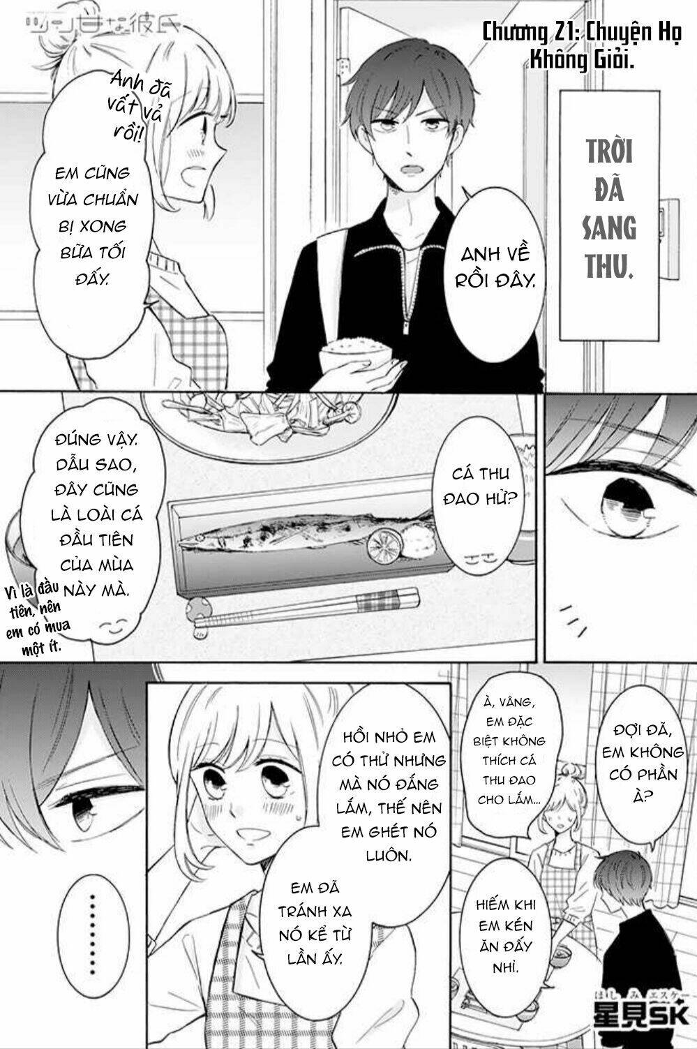 Chương 21 - Trang 3