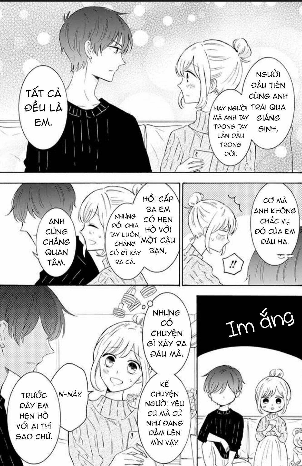 Chương 23 - Trang 5