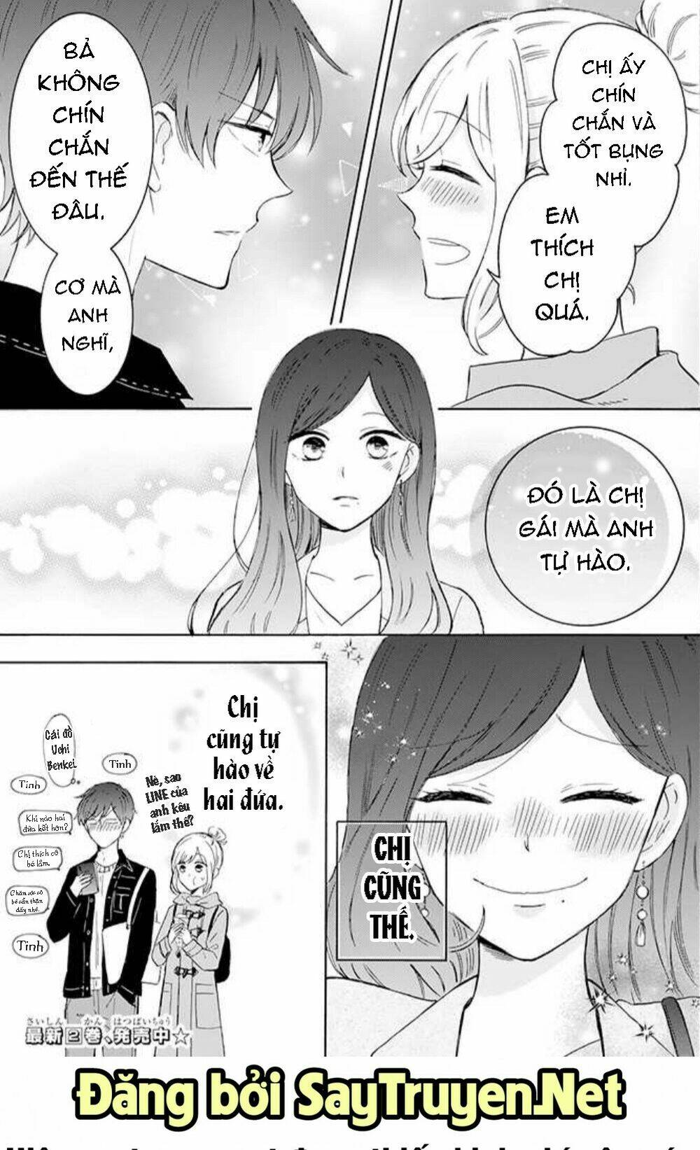 Chương 24 - Trang 8