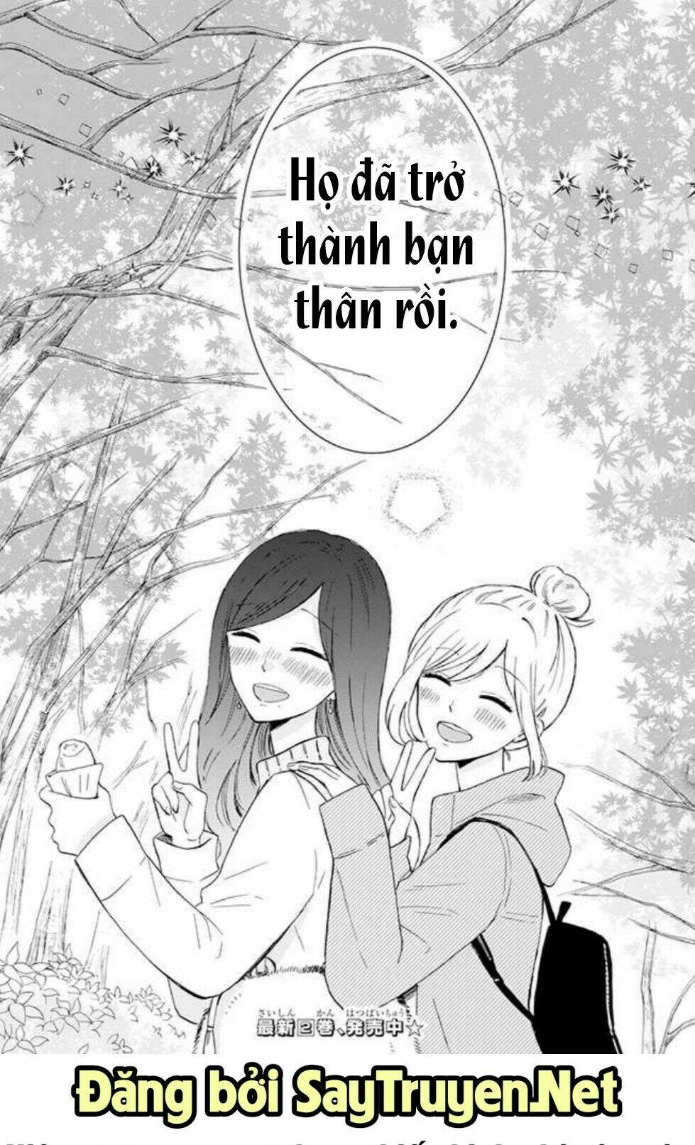 Chương 25 - Trang 7