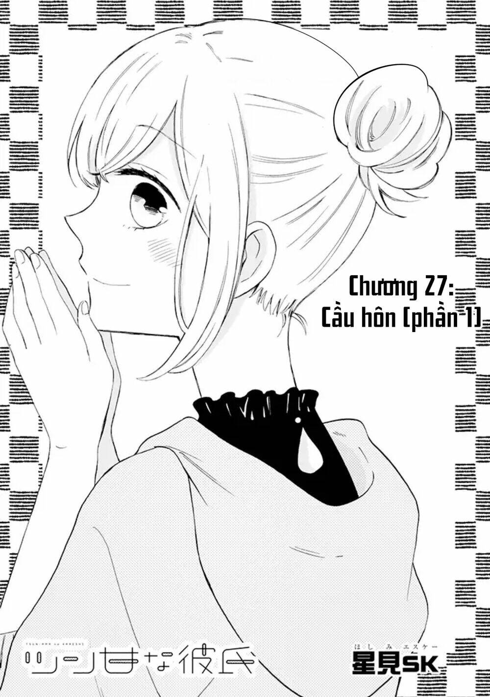 Chương 27 - Trang 4
