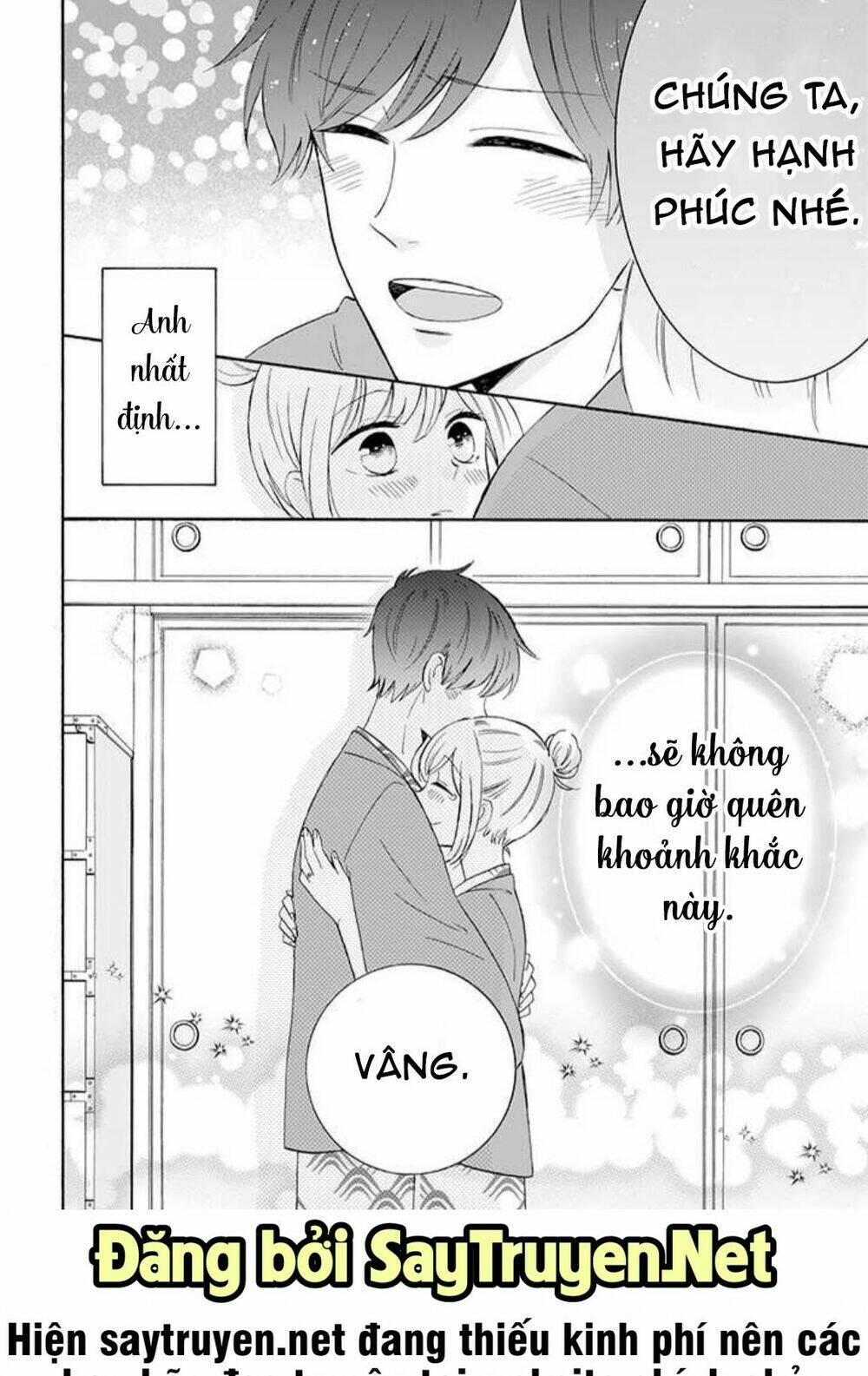 Chương 30 - Trang 23
