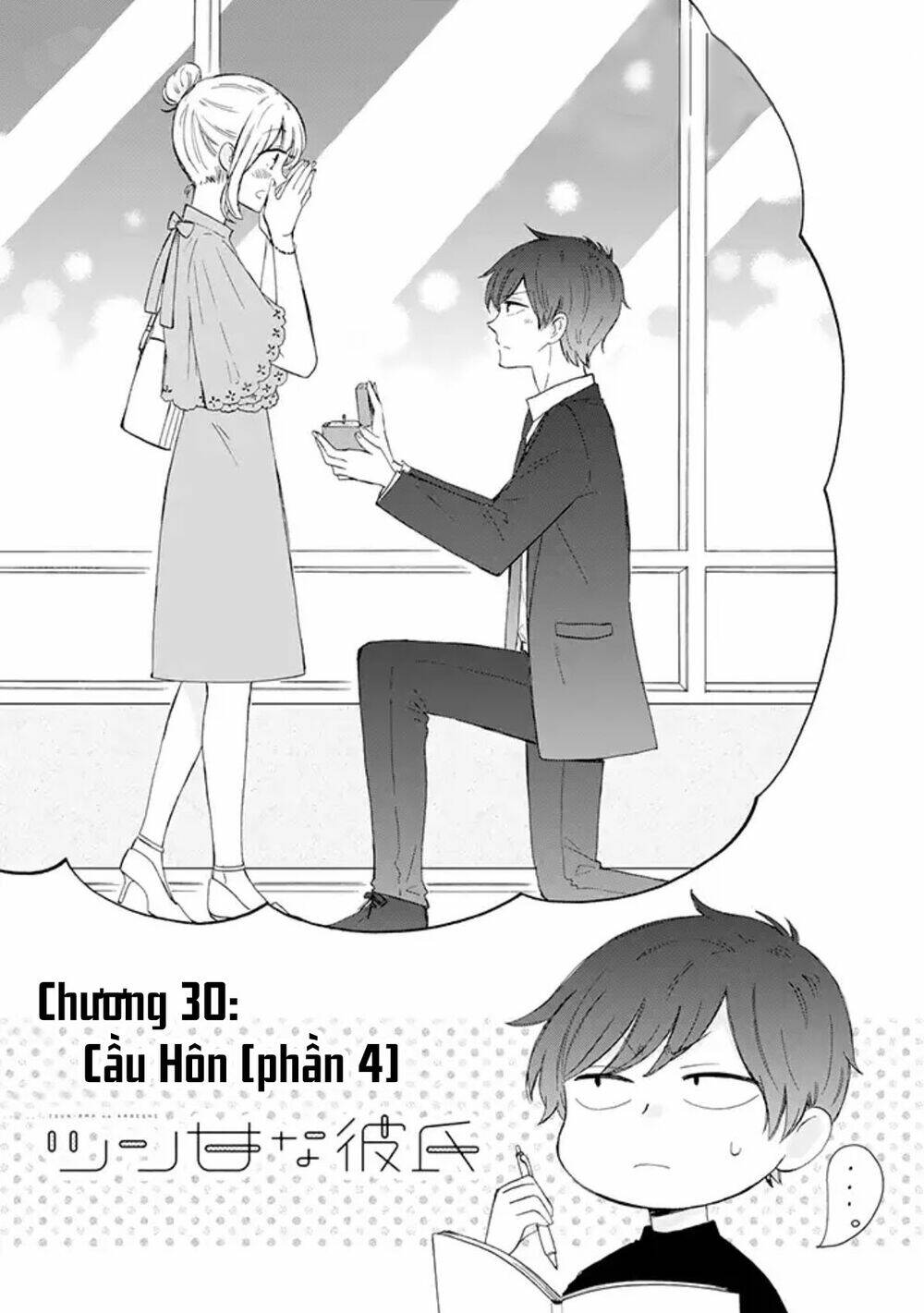 Chương 30 - Trang 5