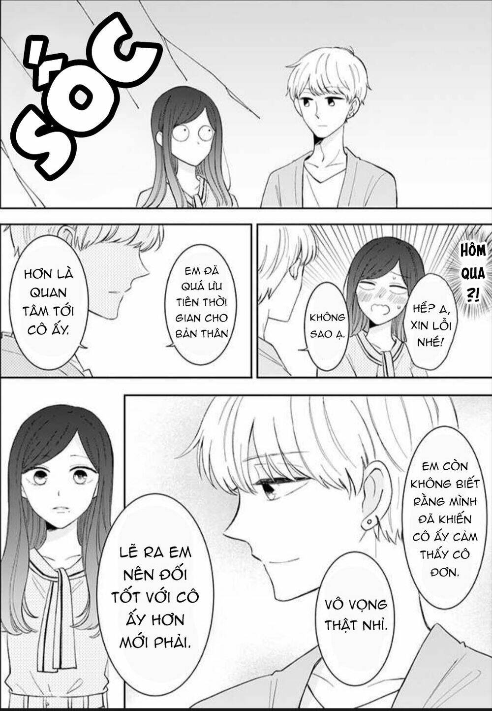 Chương 34 - Trang 7