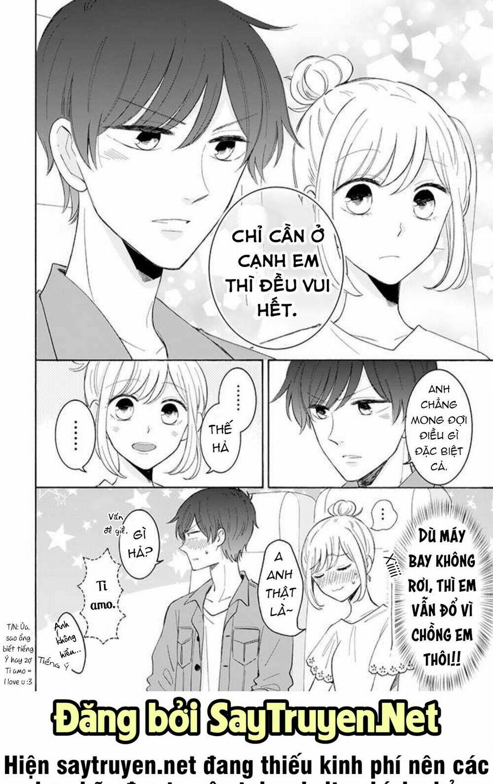 Chương 35 - Trang 7