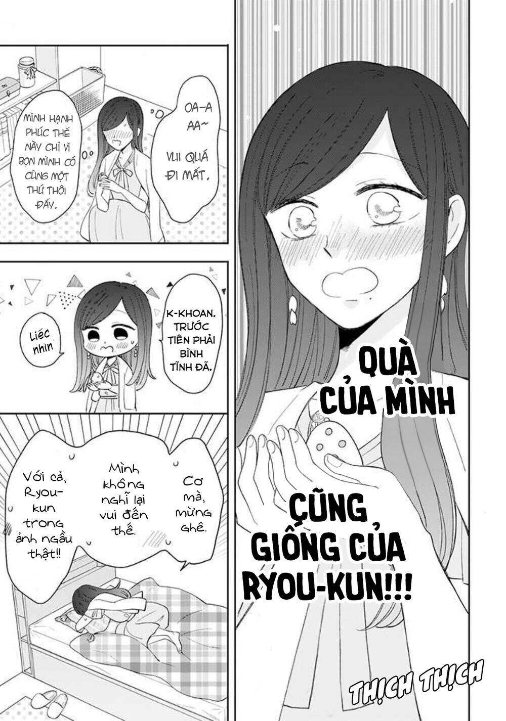 Chương 37 - Trang 6