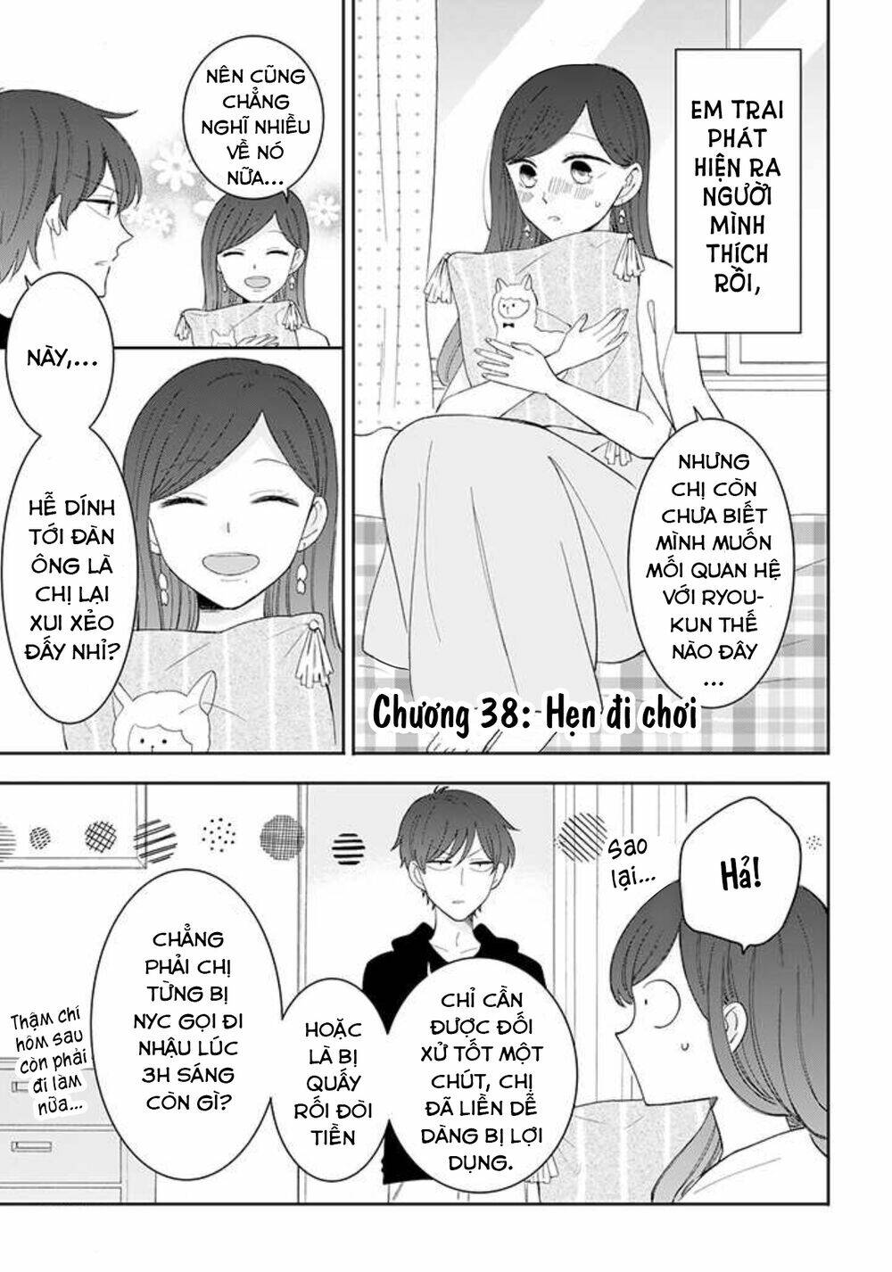 Chương 38 - Trang 4