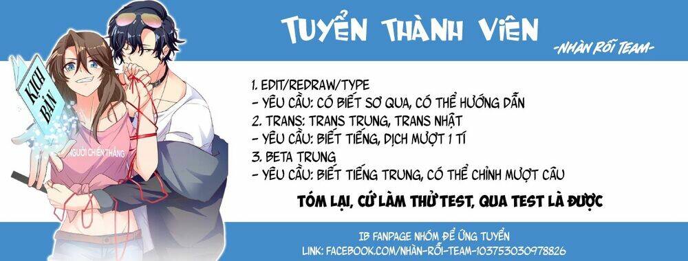 Chương 43.5 - Trang 17