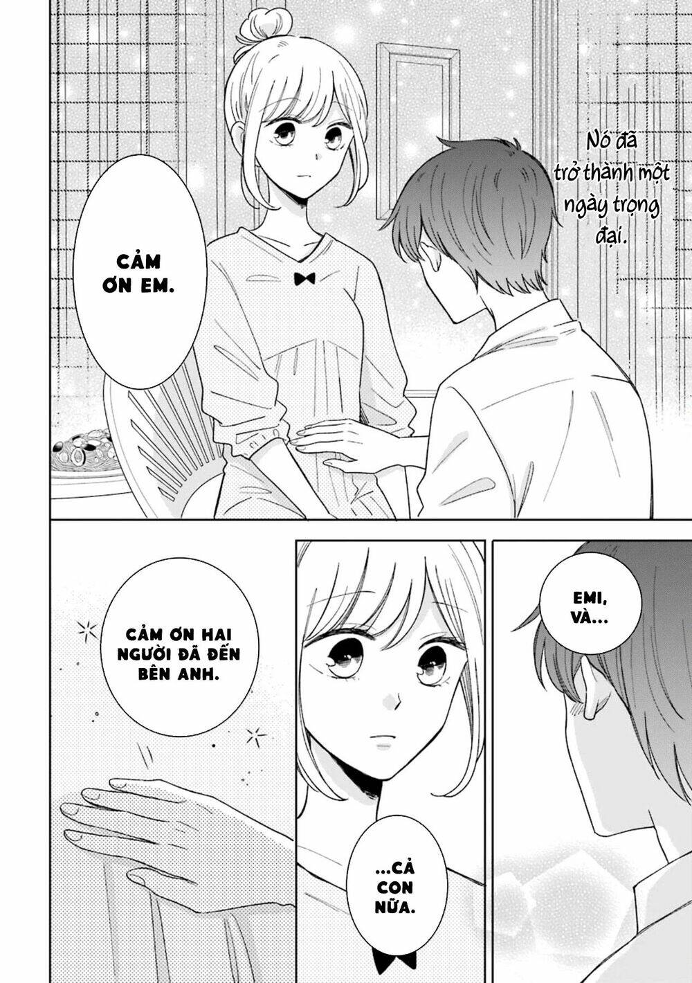 Chương 47 - Trang 8