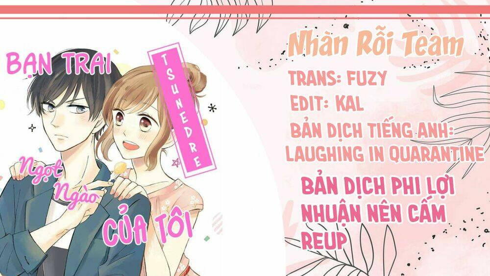 Chương 49 - Trang 1