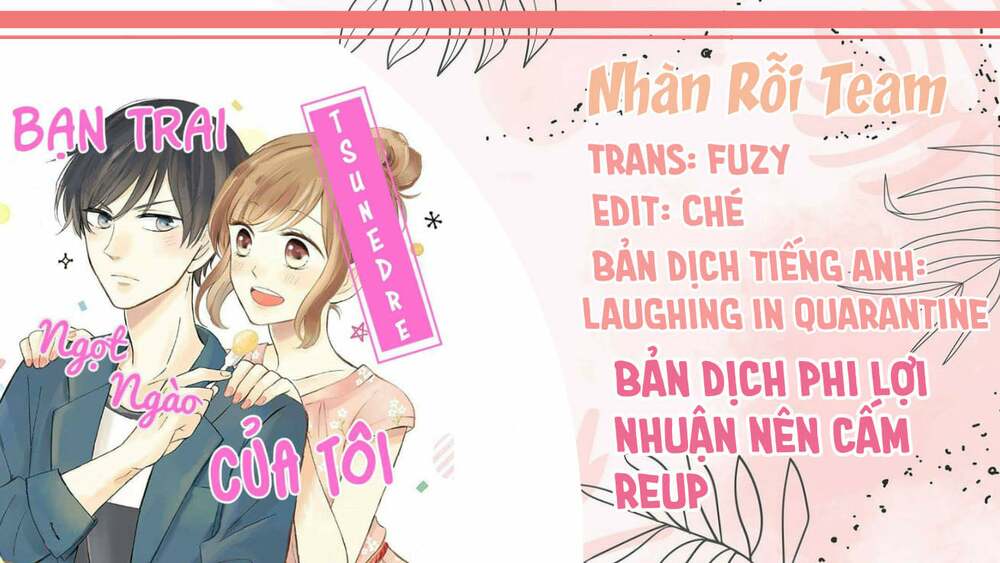 Chương 54 - Trang 1