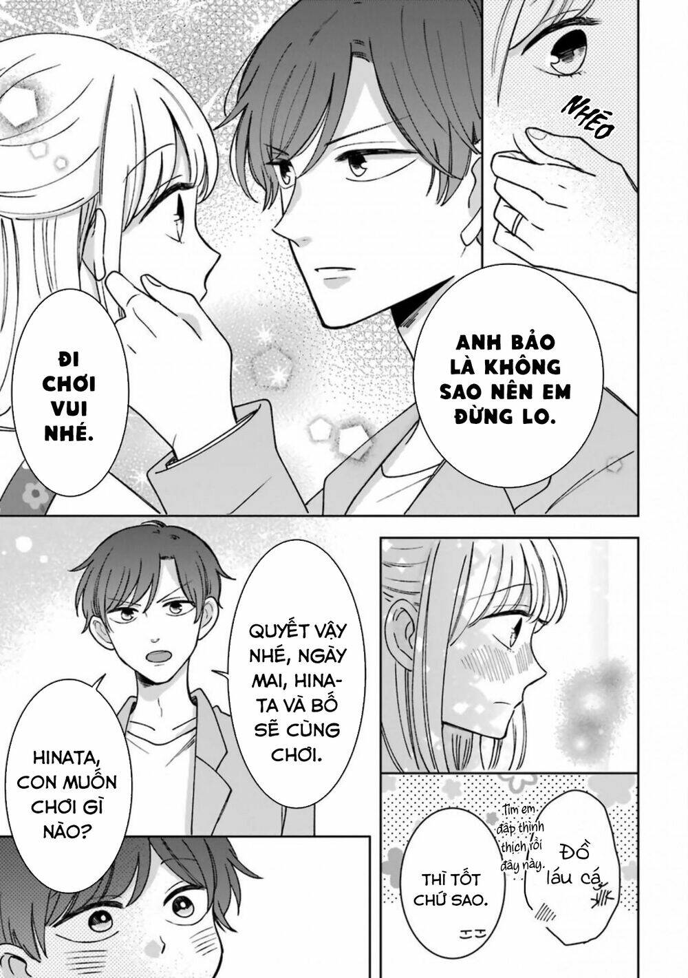 Chương 54 - Trang 4