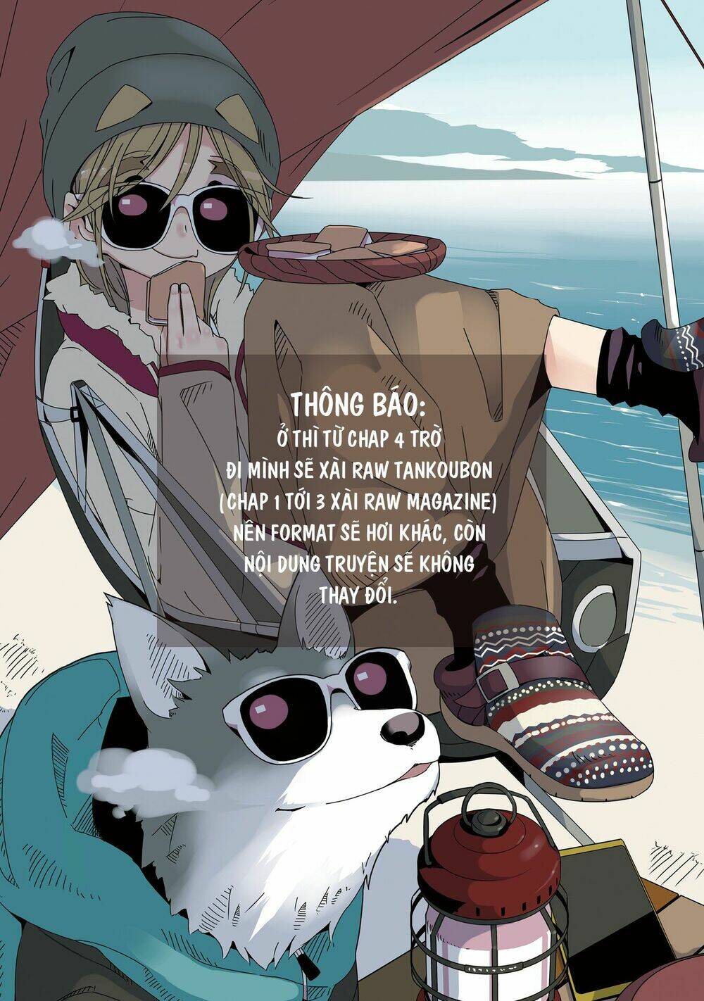 Chương 4 - Trang 2