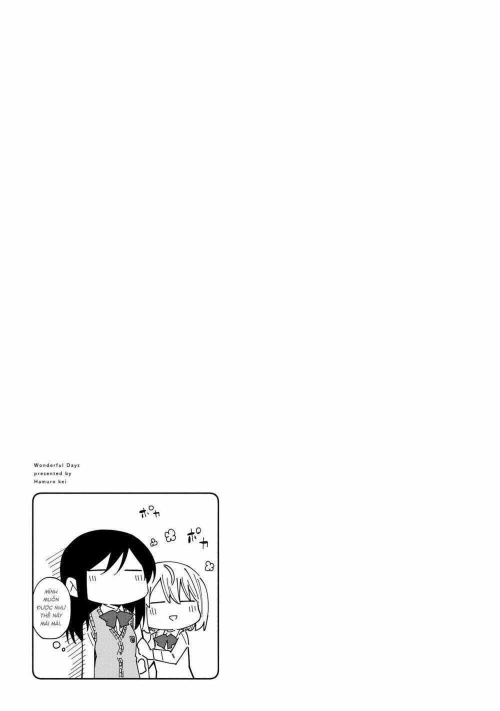Chương 4 - Trang 23