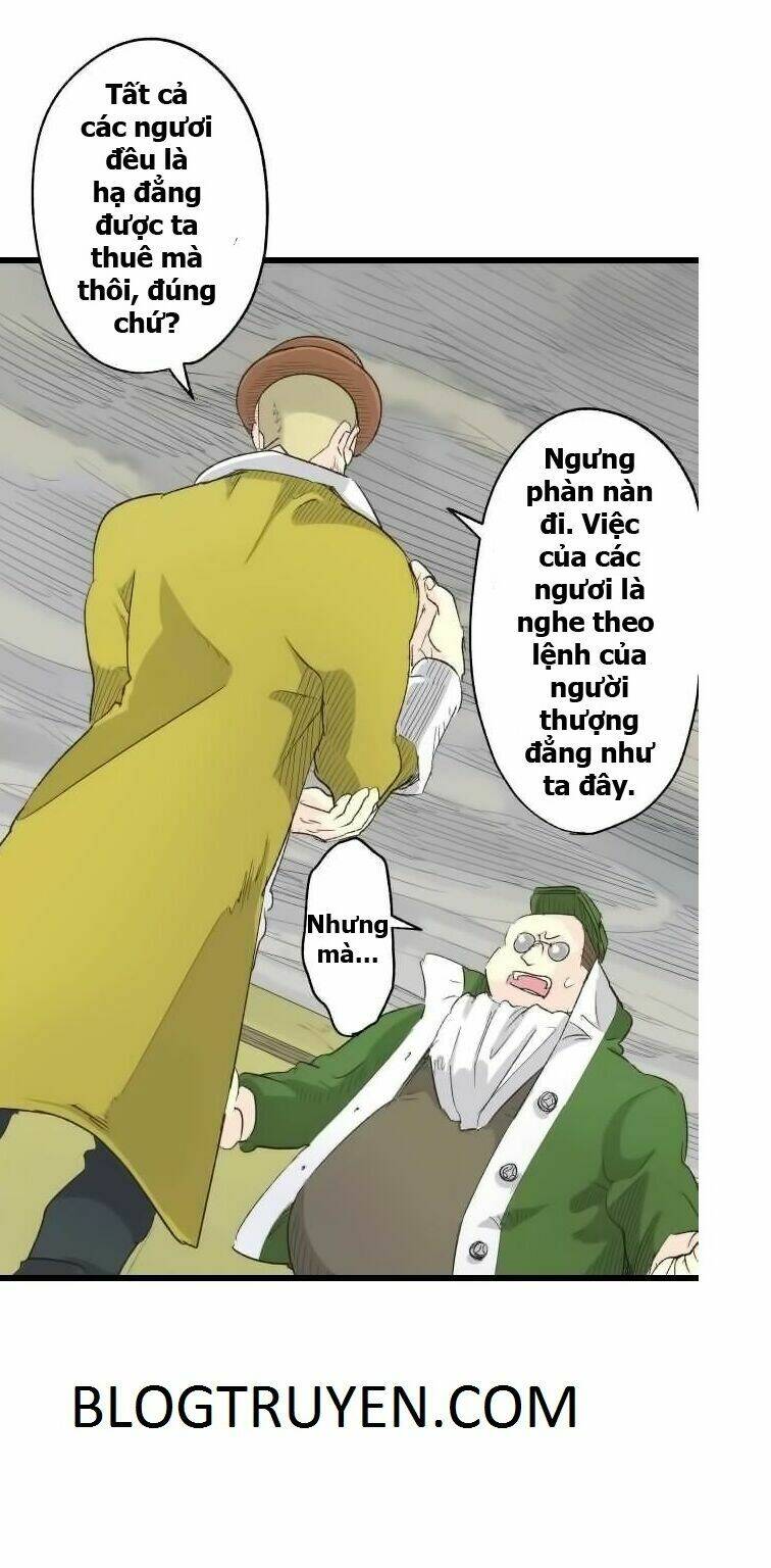Chương 1 - Trang 10