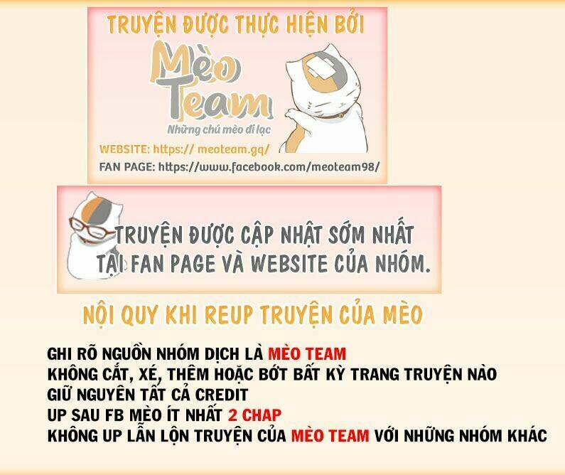 Chương 3 - Trang 1