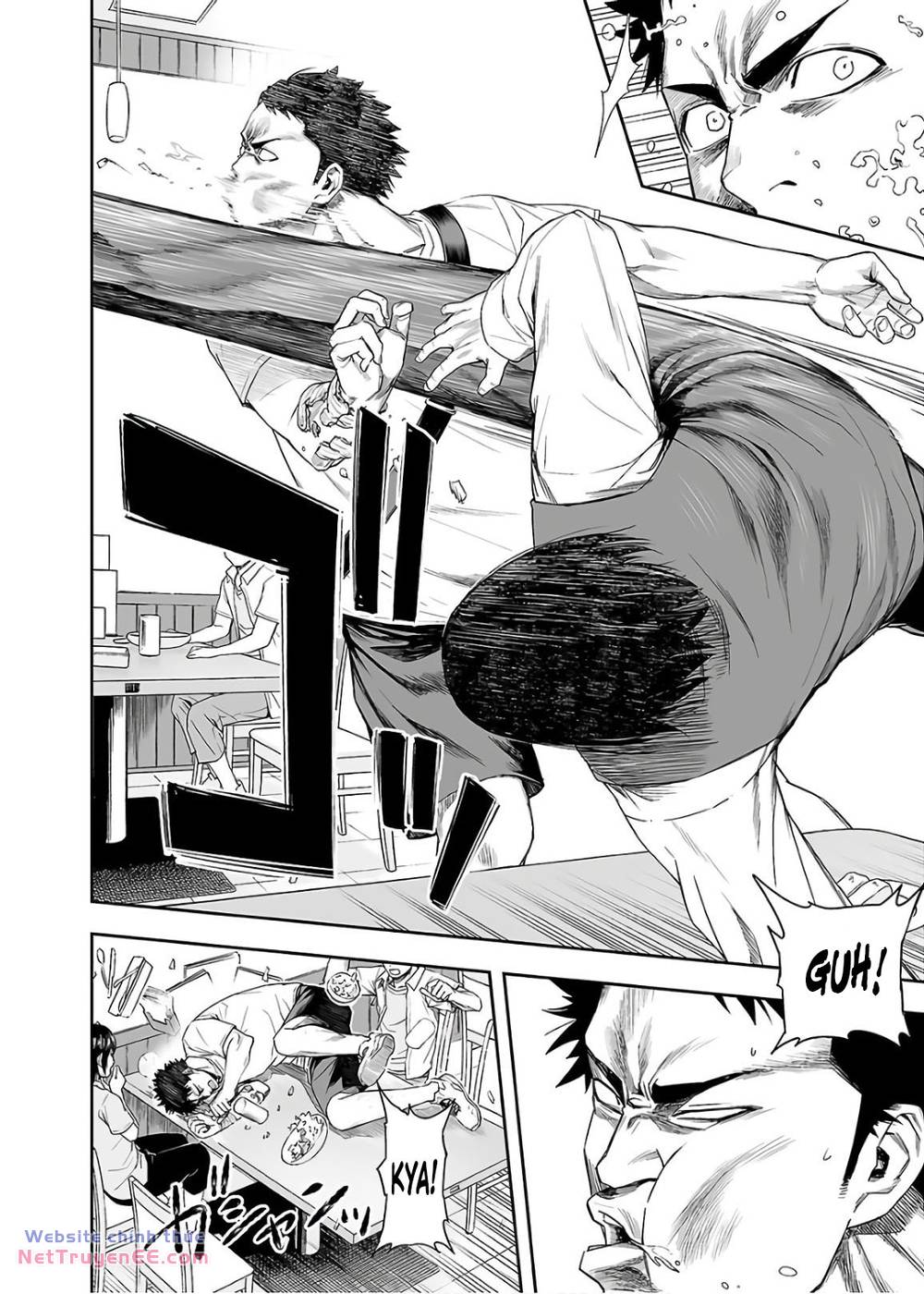 Chương 10 - Trang 7