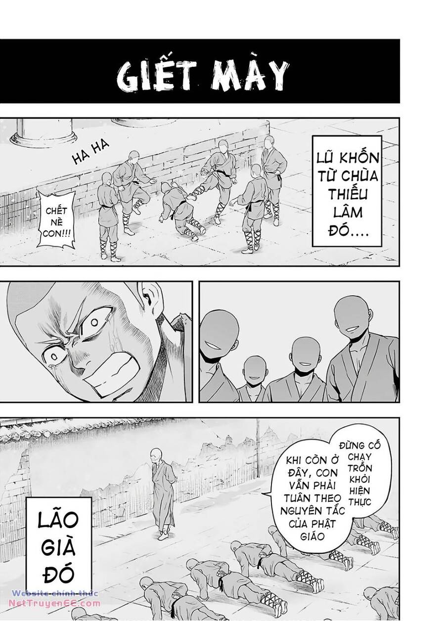 Chương 12 - Trang 4