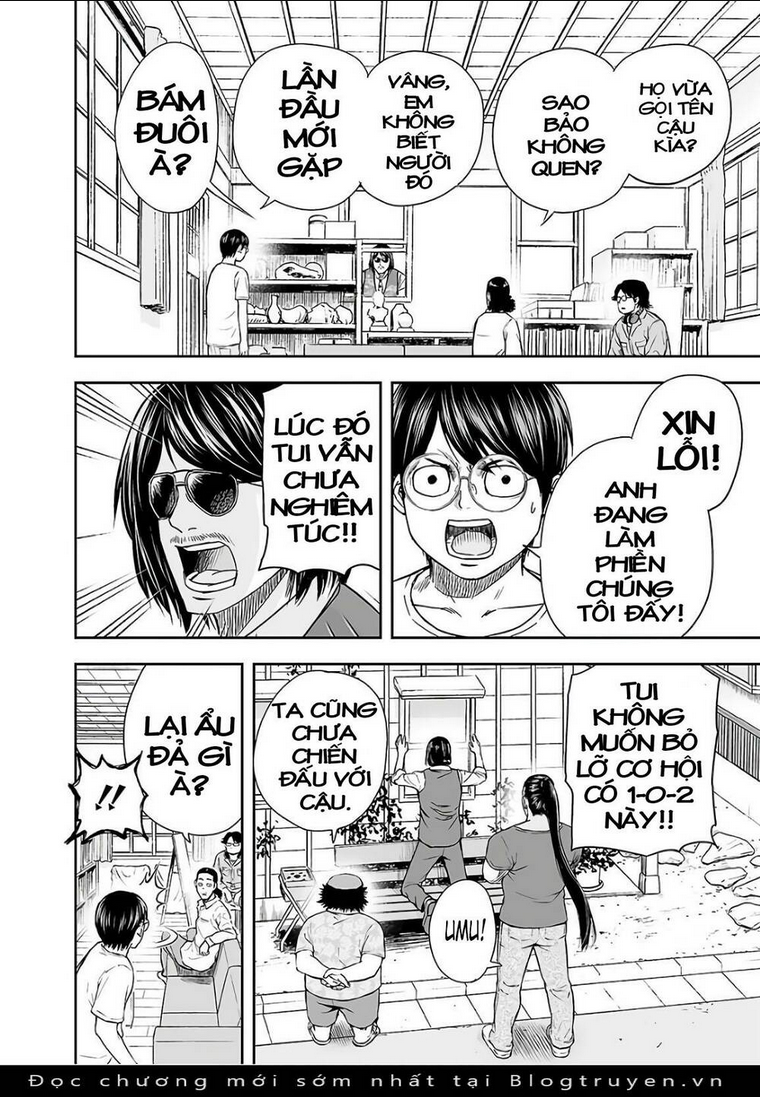 Chương 14 - Trang 21
