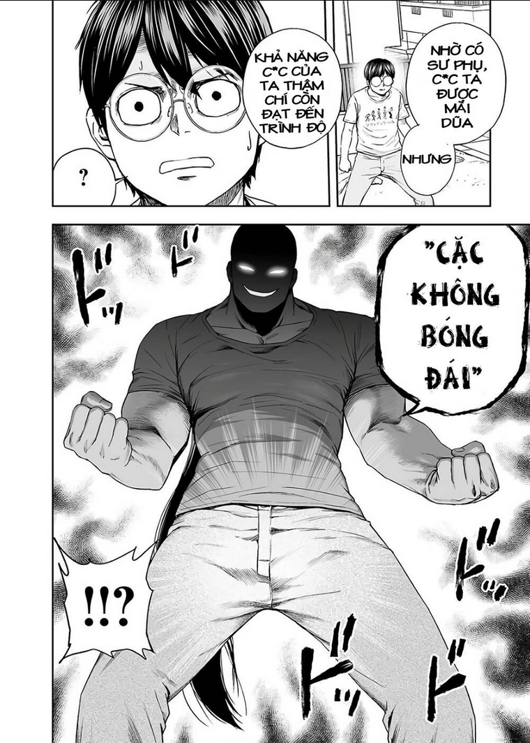 Chương 15 - Trang 23