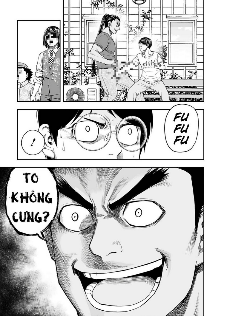 Chương 15 - Trang 24
