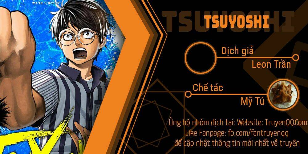 Chương 2 - Trang 40