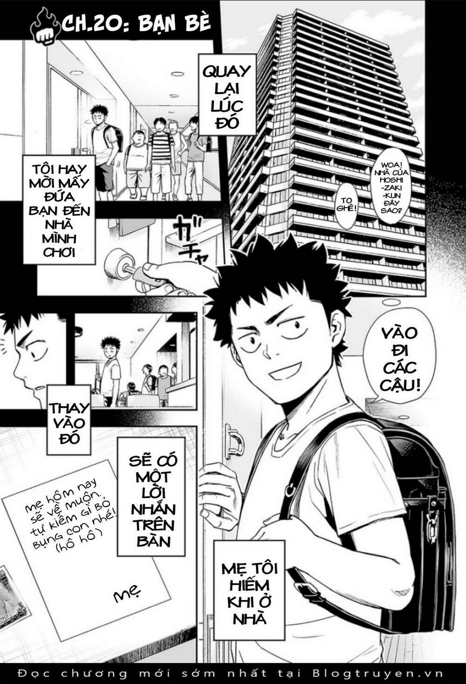 Chương 20 - Trang 2