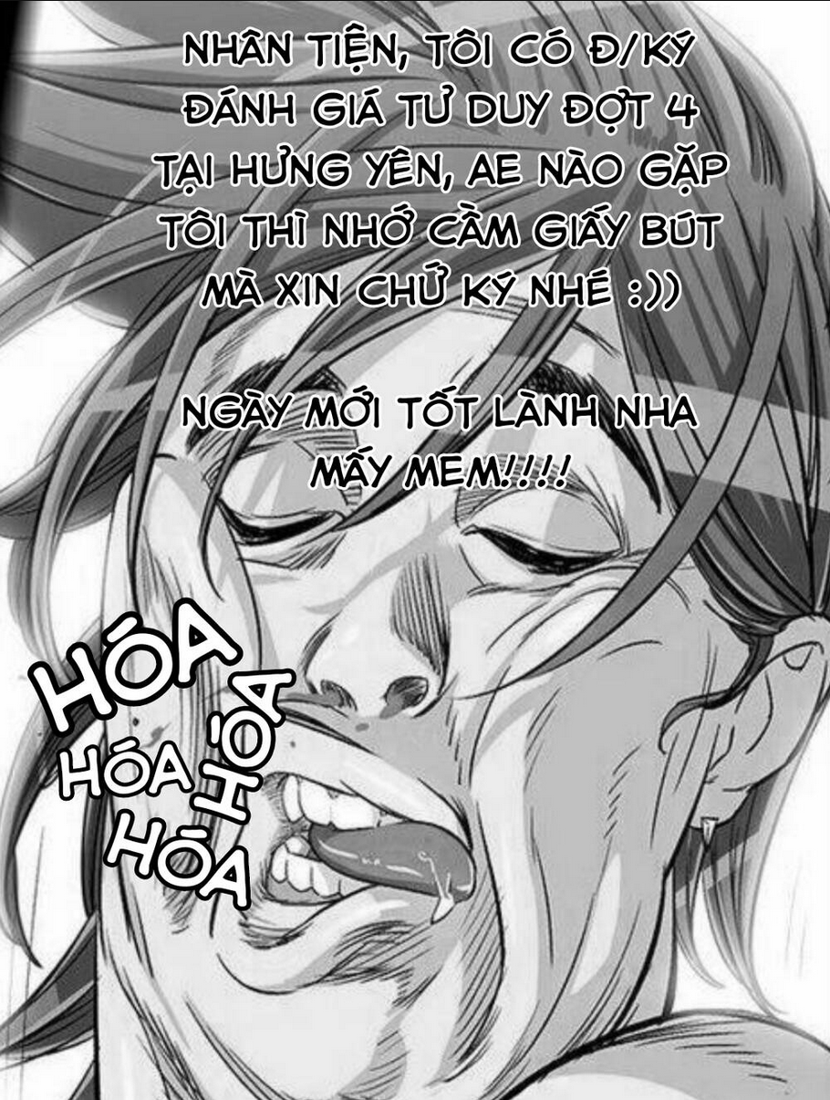 Chương 21.2 - Trang 3