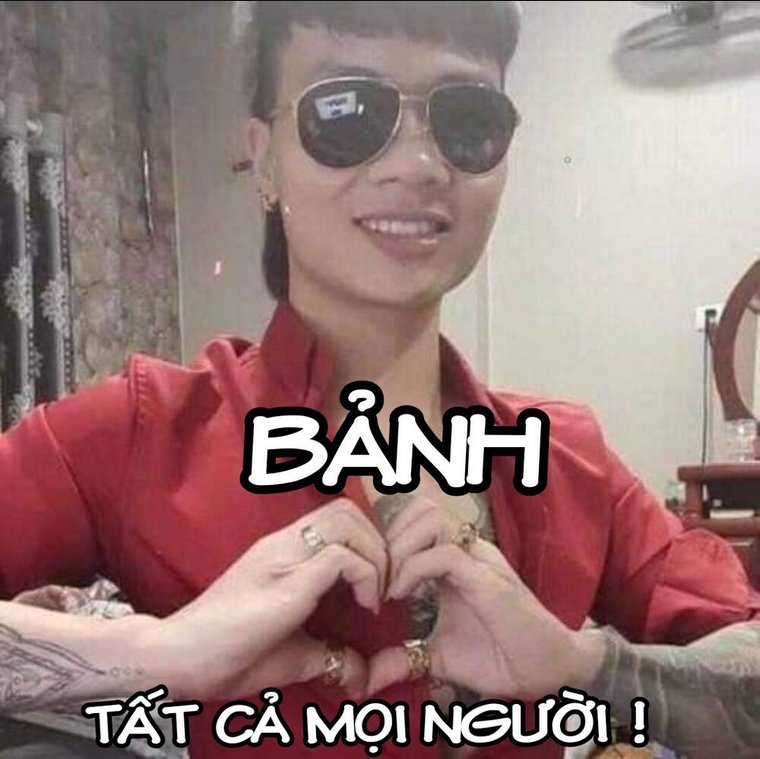 Chương 27 - Trang 23