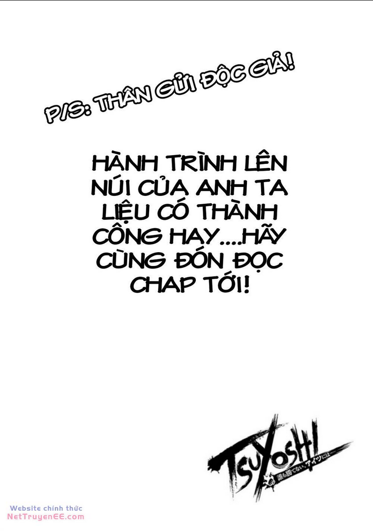 Chương 31 - Trang 17