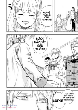Trang 15