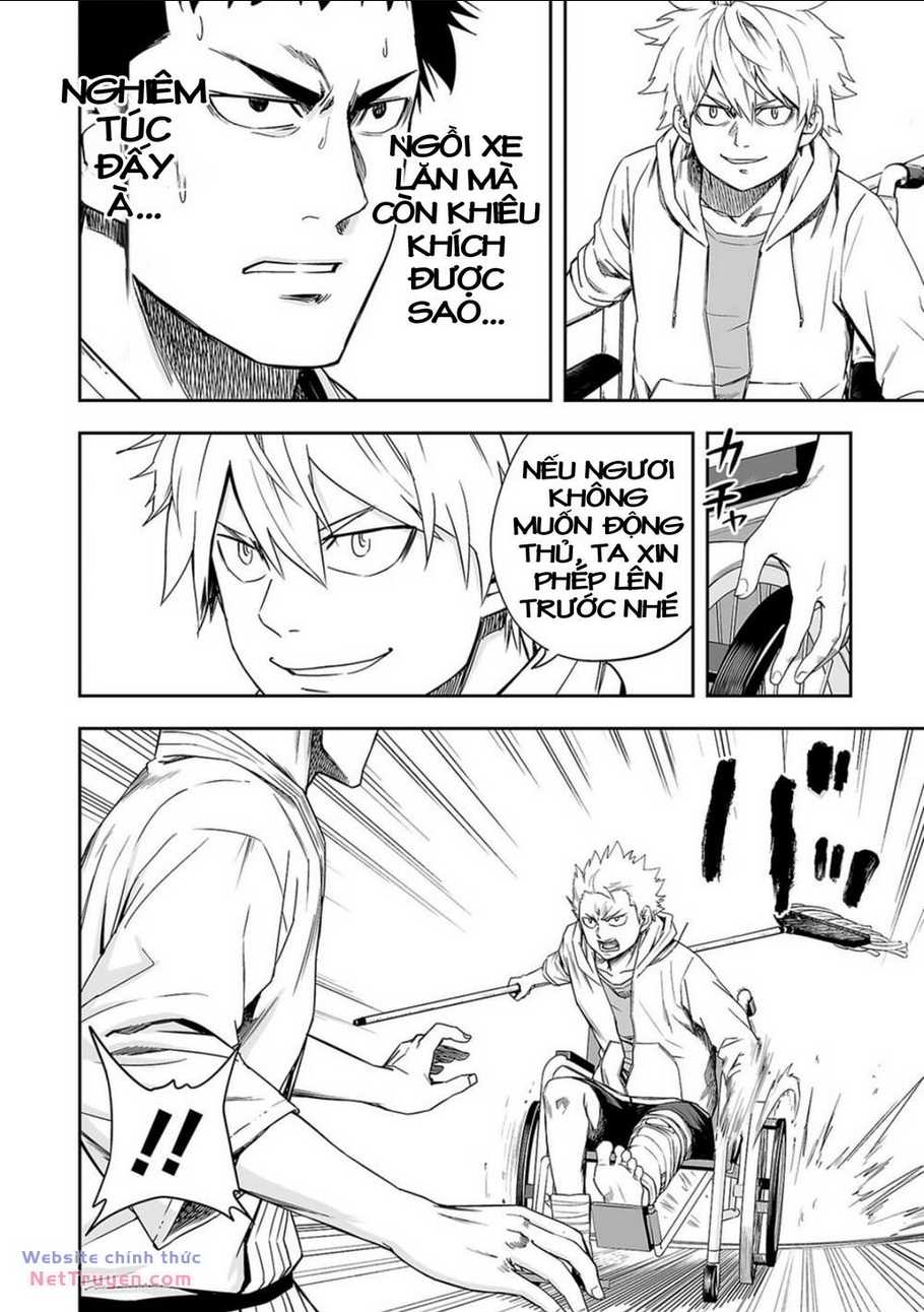 Chương 47 - Trang 3