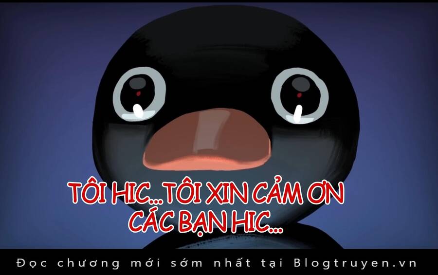 Chương 49 - Trang 6