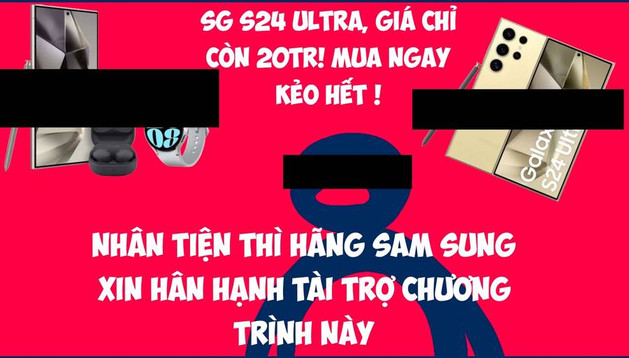 Chương 49 - Trang 7